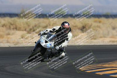 media/May-28-2023-TrackXperience (Sun) [[7abe4a14f3]]/Level 2/Session 3 (Turn 16)/